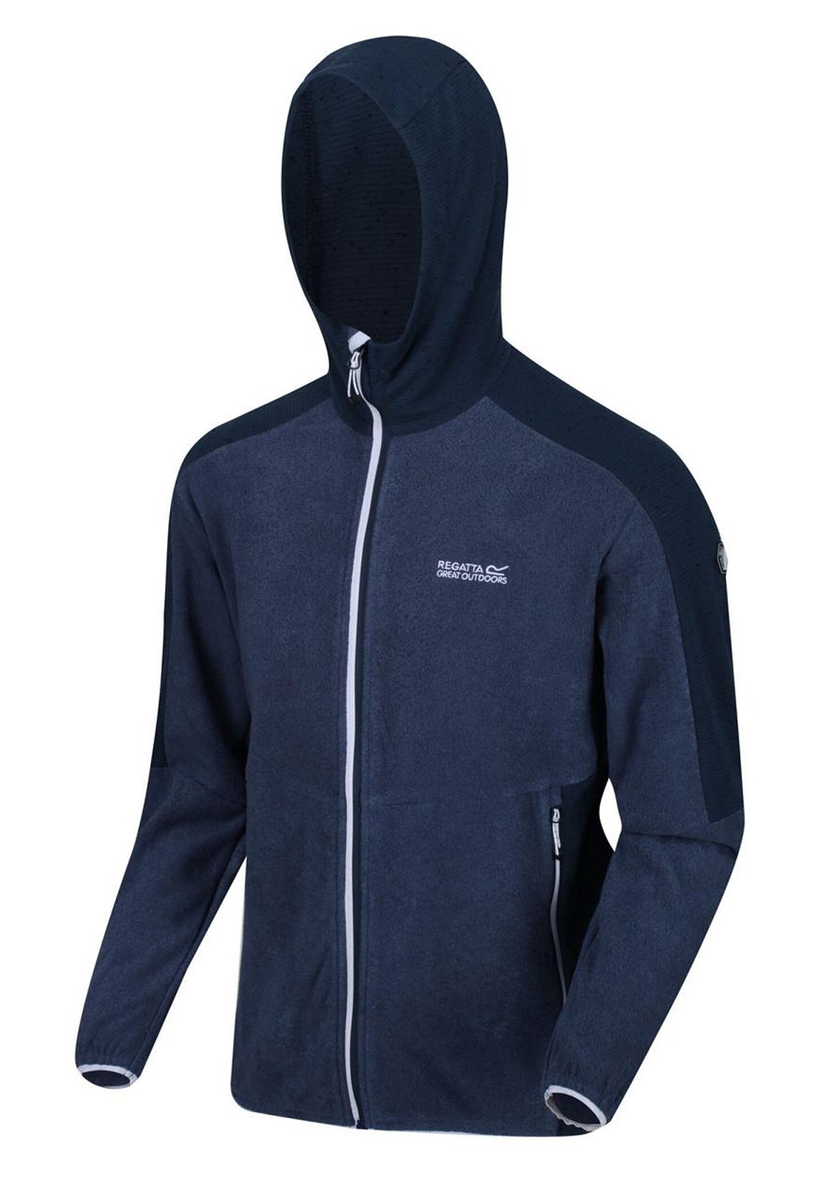 Regatta fleecejacke herren Clearance